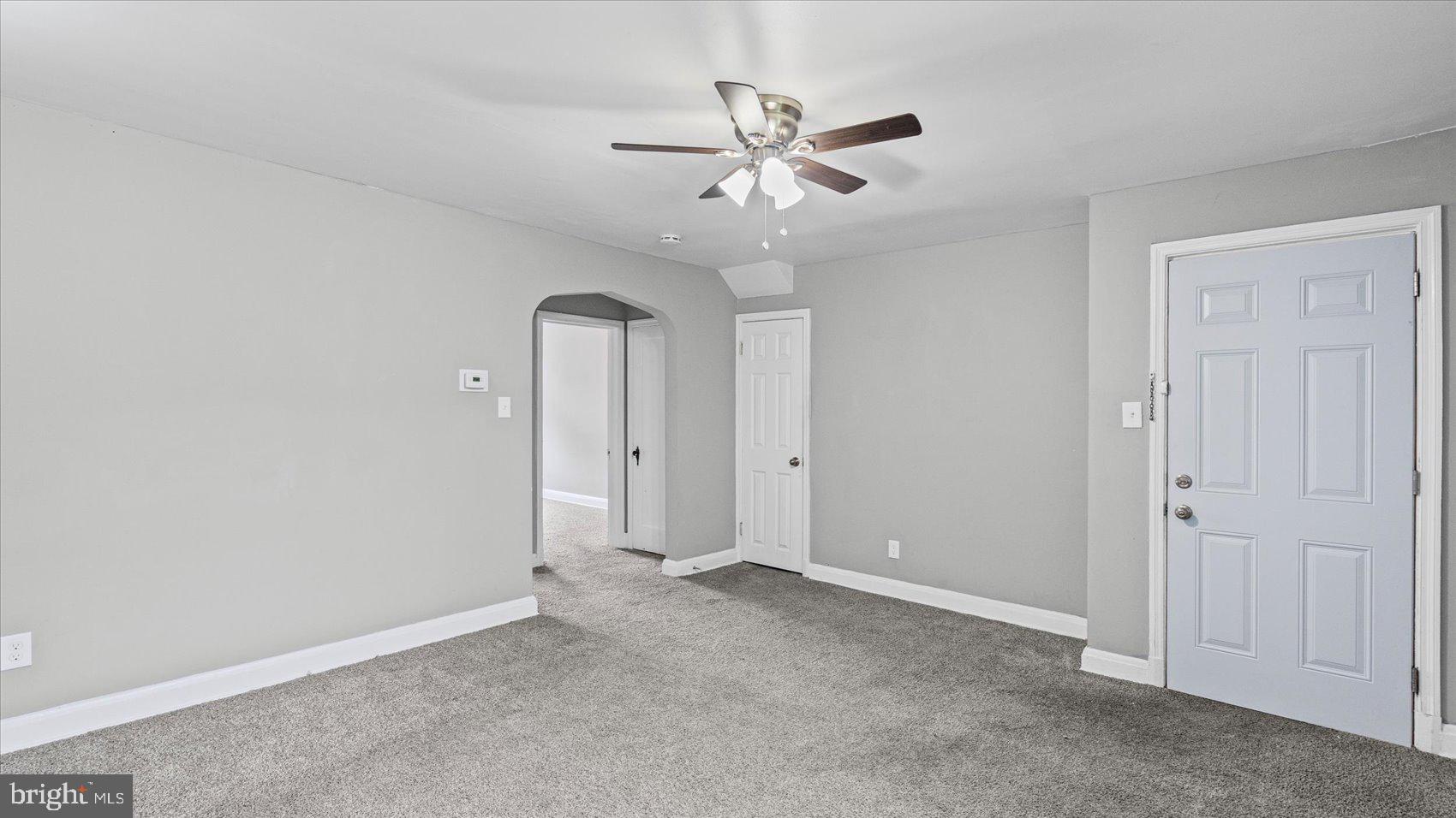 2905 Federal Street Baltimore, MD 21213 - Photo 9 of 43 Apt. A