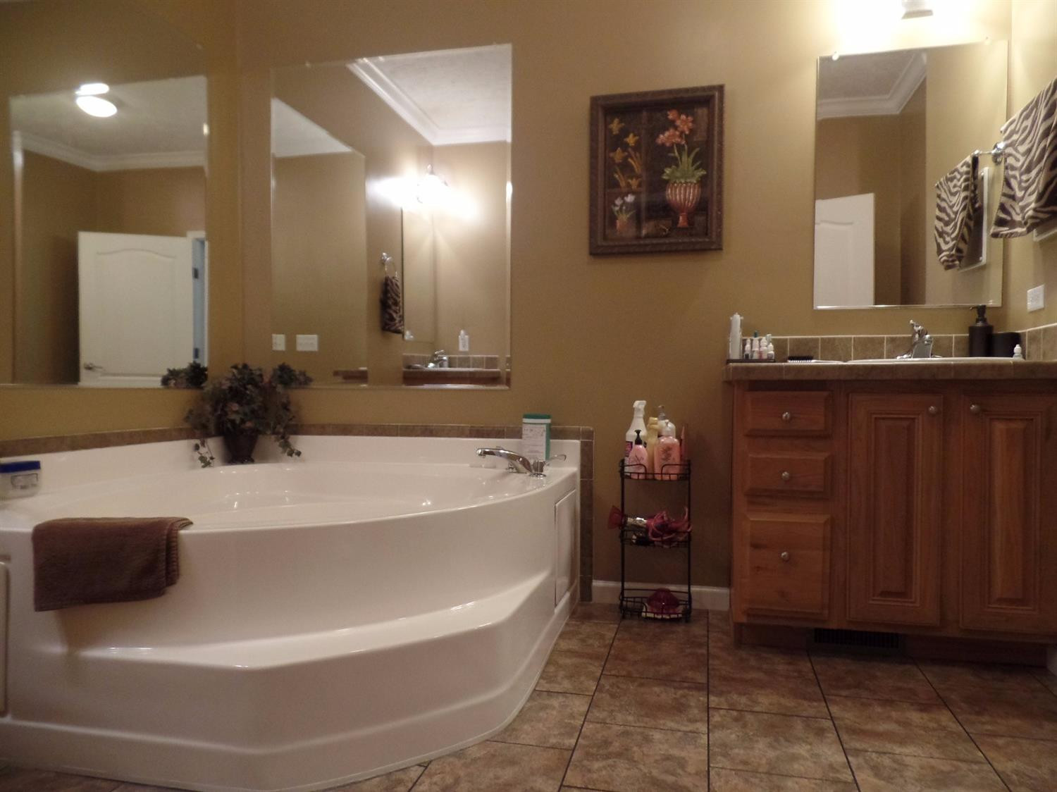 3797 Keavy Road London, KY 40744 - Photo 43 of 44 Photo 43