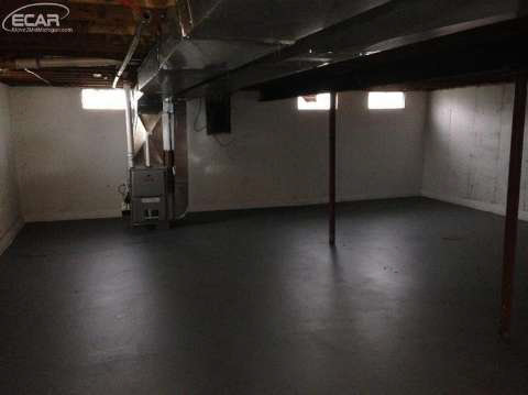 5460 Johnson Road Flushing, MI 48433 - Photo 7 of 8 20422740-6.JPG