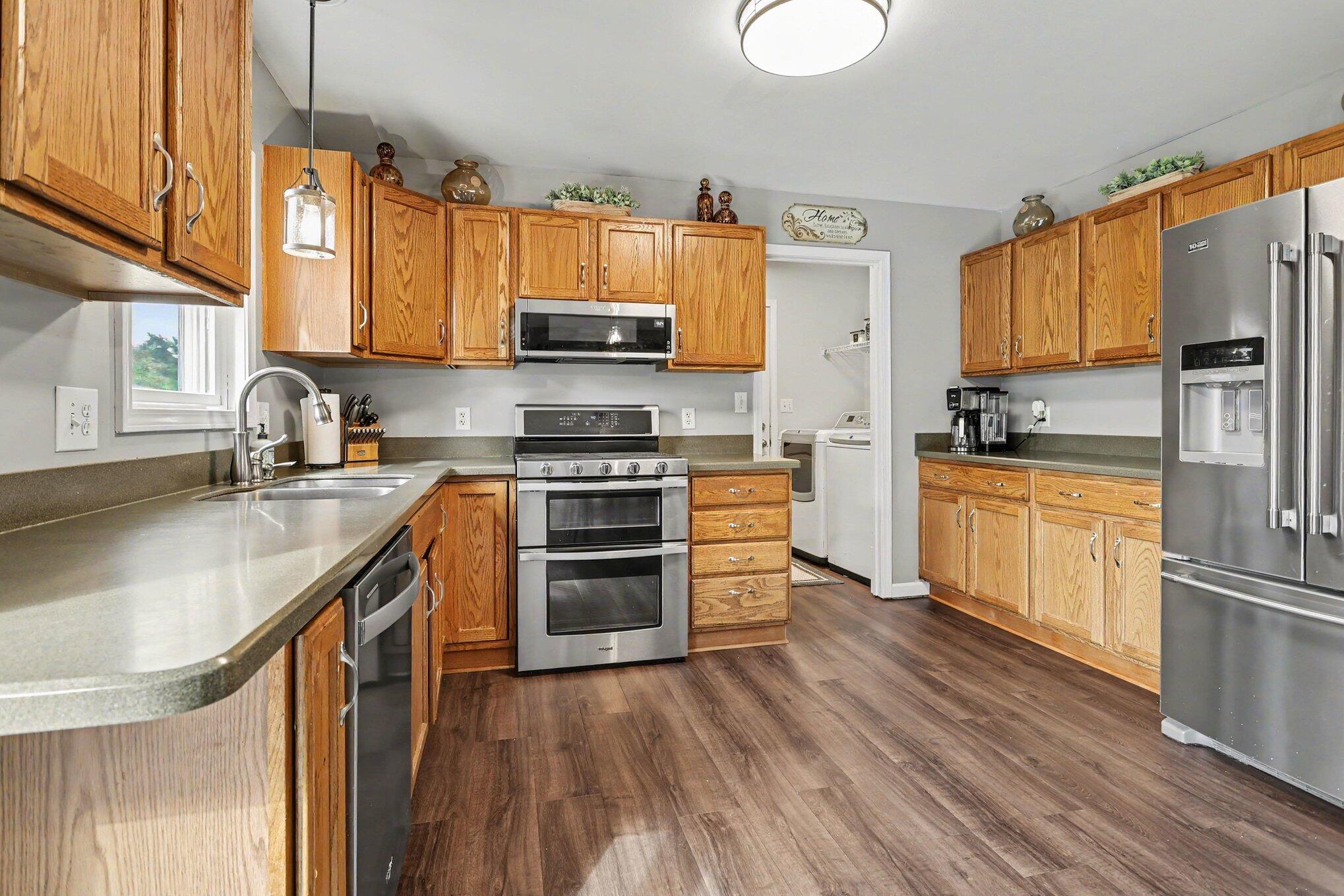 2150 West Chicago Road Niles, MI 49120 - Photo 15 of 34 015_file_7380