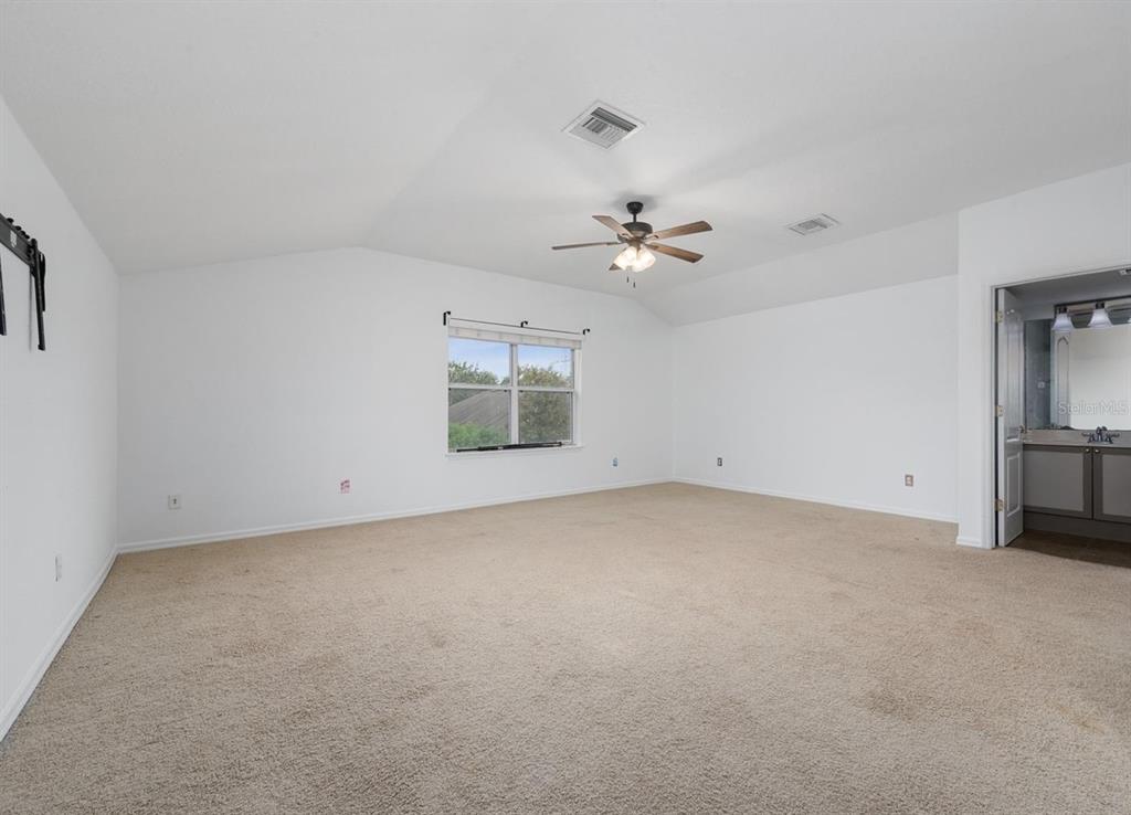12936 Droxford Road Windermere, FL 34786 - Photo 22 of 27