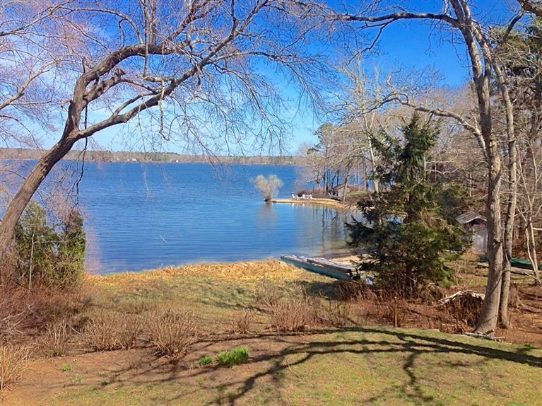 678 Shootflying Hill Road Centerville, MA 02632 - Photo 1 of 32 Primary Photo