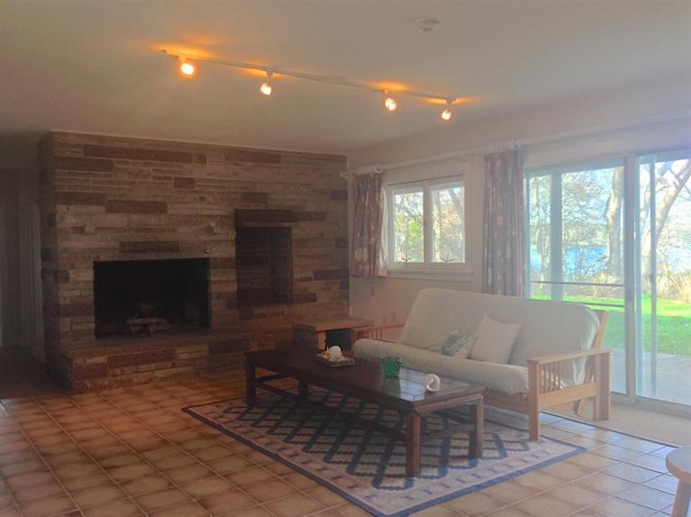 678 Shootflying Hill Road Centerville, MA 02632 - Photo 11 of 32 Additional Photo