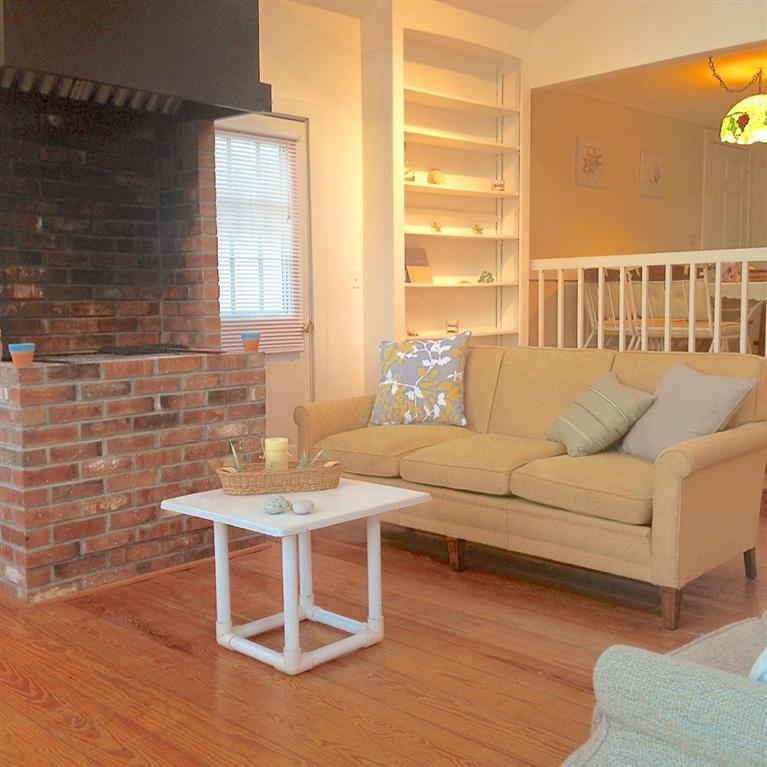 678 Shootflying Hill Road Centerville, MA 02632 - Photo 13 of 32 Additional Photo