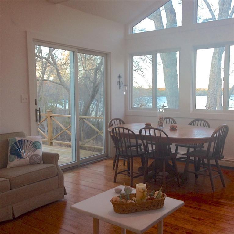 678 Shootflying Hill Road Centerville, MA 02632 - Photo 14 of 32 Additional Photo