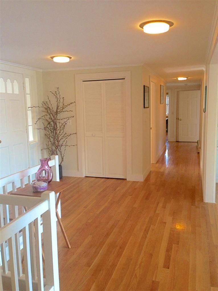 678 Shootflying Hill Road Centerville, MA 02632 - Photo 15 of 32 Additional Photo