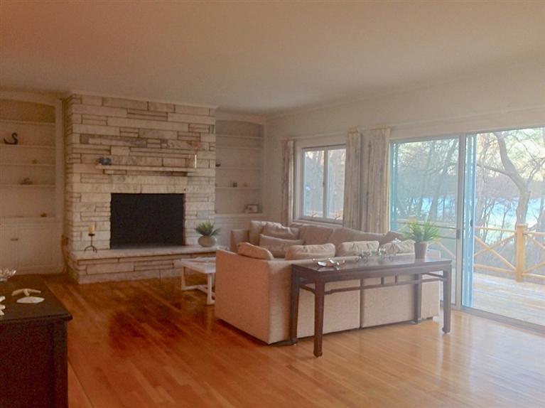678 Shootflying Hill Road Centerville, MA 02632 - Photo 16 of 32 Additional Photo