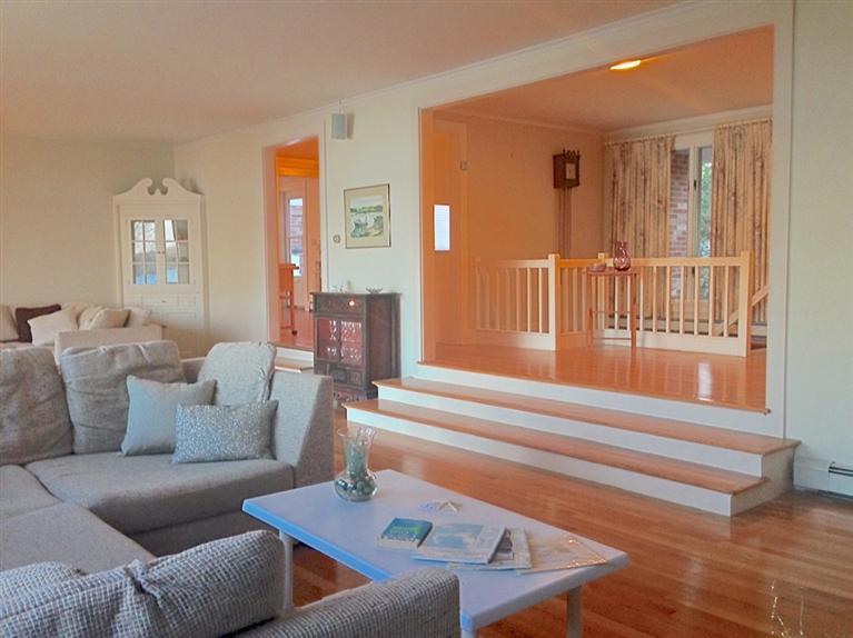 678 Shootflying Hill Road Centerville, MA 02632 - Photo 17 of 32 Additional Photo