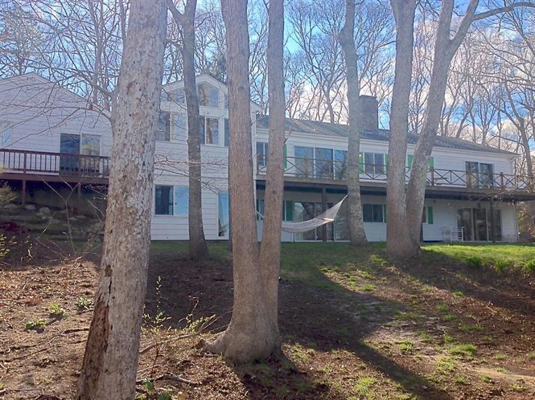 678 Shootflying Hill Road Centerville, MA 02632 - Photo 2 of 32 Additional Photo