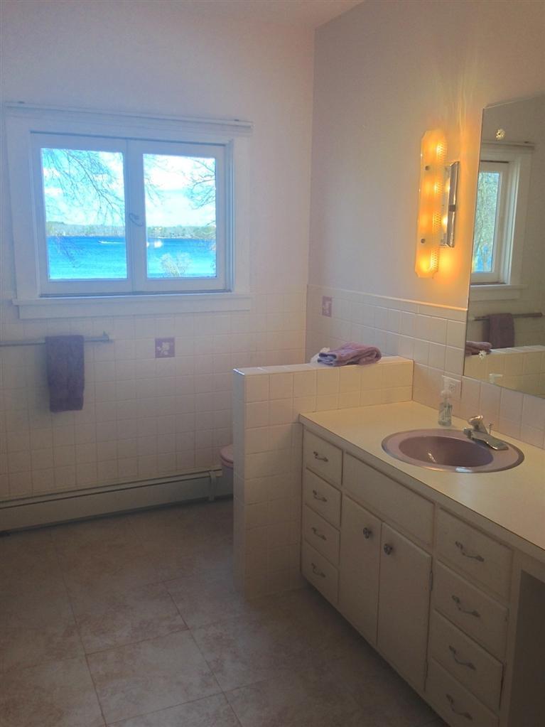 678 Shootflying Hill Road Centerville, MA 02632 - Photo 21 of 32 Additional Photo