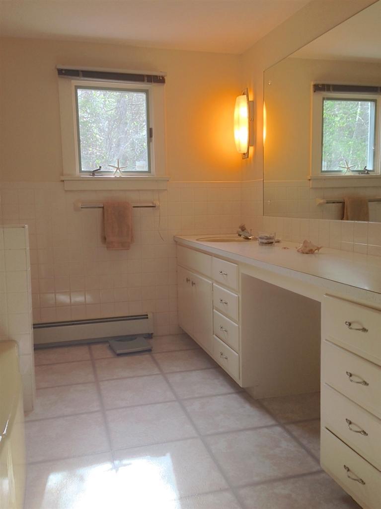 678 Shootflying Hill Road Centerville, MA 02632 - Photo 23 of 32 Additional Photo