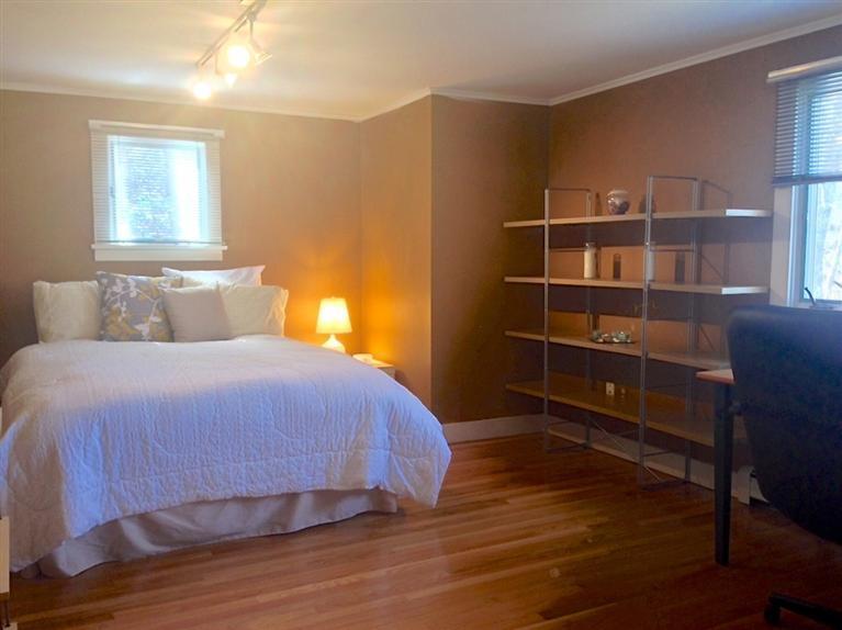 678 Shootflying Hill Road Centerville, MA 02632 - Photo 24 of 32 Additional Photo