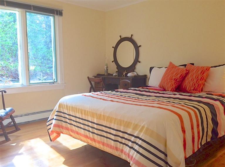 678 Shootflying Hill Road Centerville, MA 02632 - Photo 25 of 32 Additional Photo