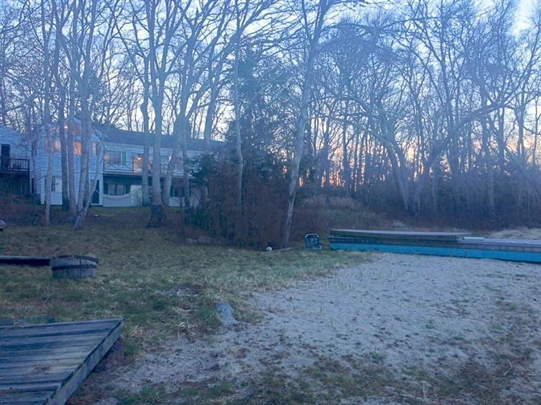 678 Shootflying Hill Road Centerville, MA 02632 - Photo 32 of 32 Additional Photo