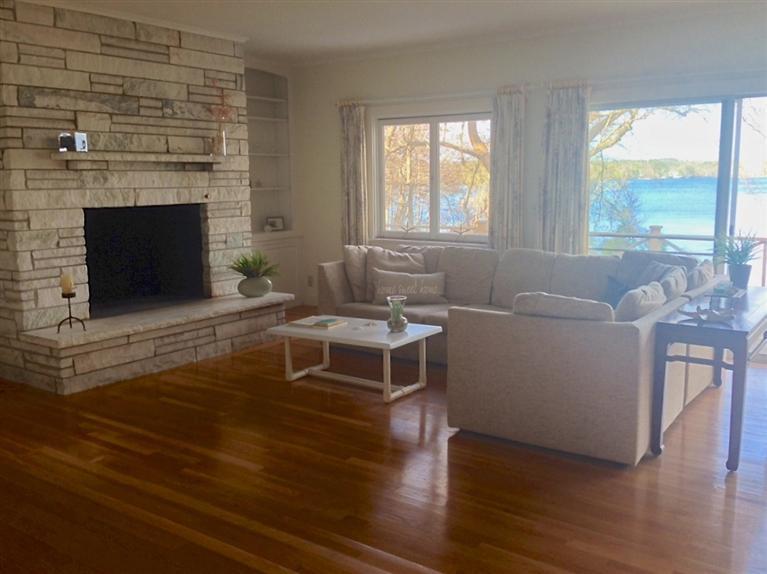 678 Shootflying Hill Road Centerville, MA 02632 - Photo 5 of 32 Additional Photo