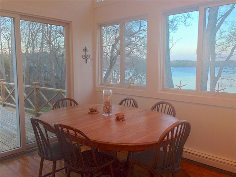 678 Shootflying Hill Road Centerville, MA 02632 - Photo 7 of 32 Additional Photo