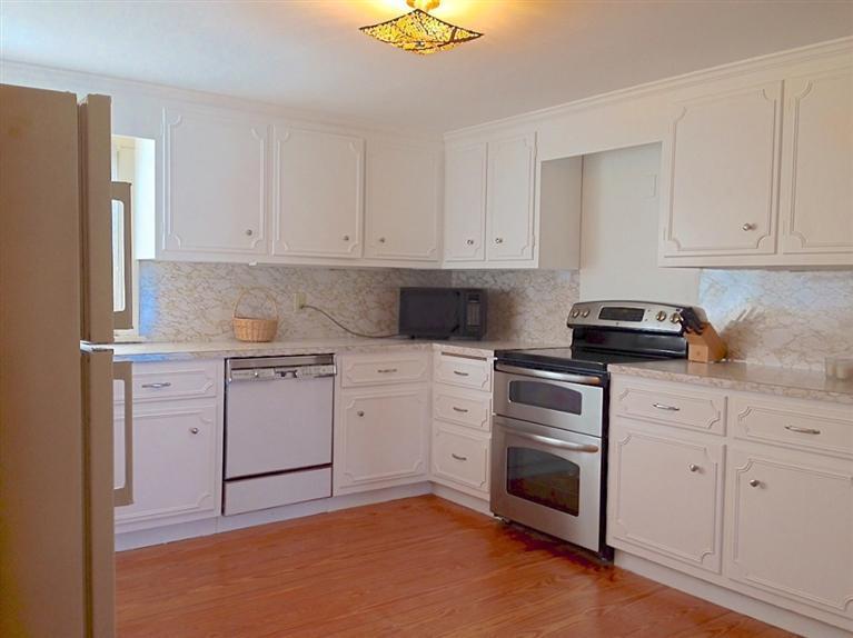678 Shootflying Hill Road Centerville, MA 02632 - Photo 9 of 32 Additional Photo