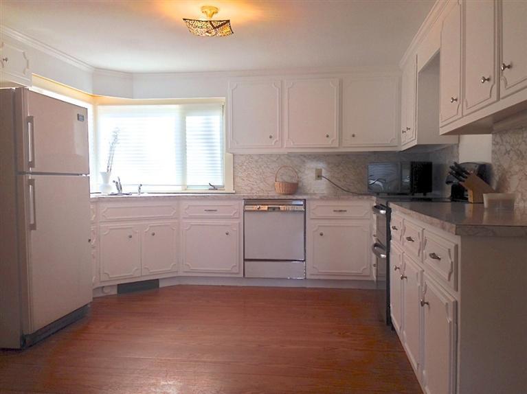 678 Shootflying Hill Road Centerville, MA 02632 - Photo 10 of 32 Additional Photo