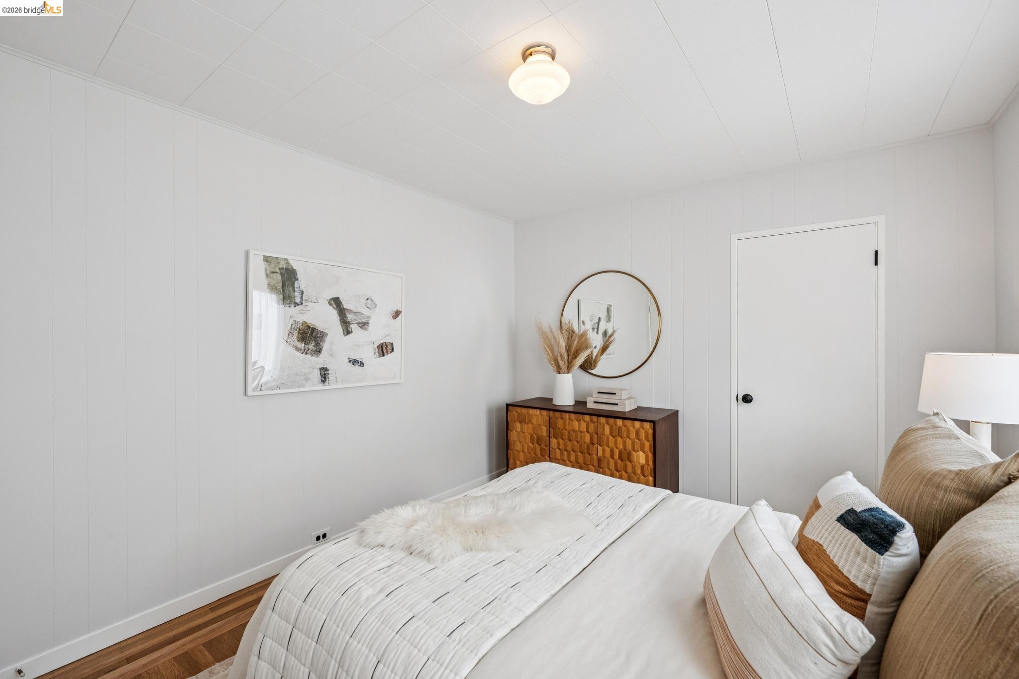 762 Neilson Street Berkeley, CA 94707 - Photo 49 of 67