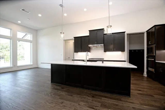 $834,000 | 3504 Emerald Lake Path, Georgetown, TX 78628