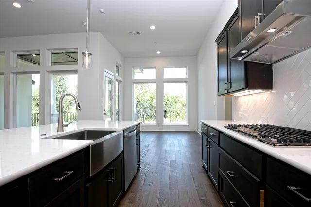 $834,000 | 3504 Emerald Lake Path, Georgetown, TX 78628