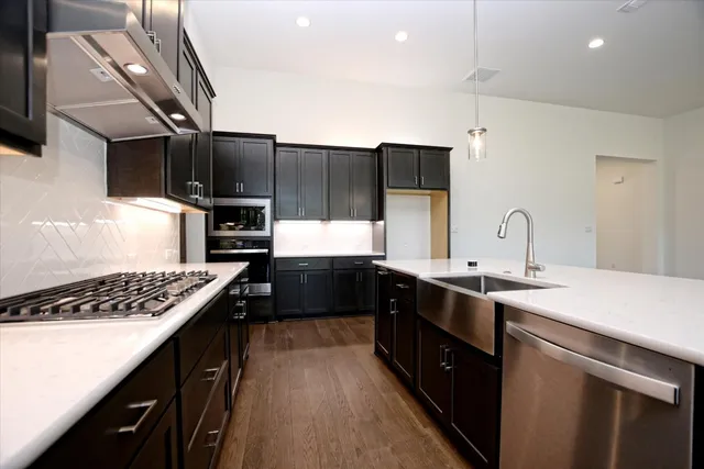 $834,000 | 3504 Emerald Lake Path, Georgetown, TX 78628