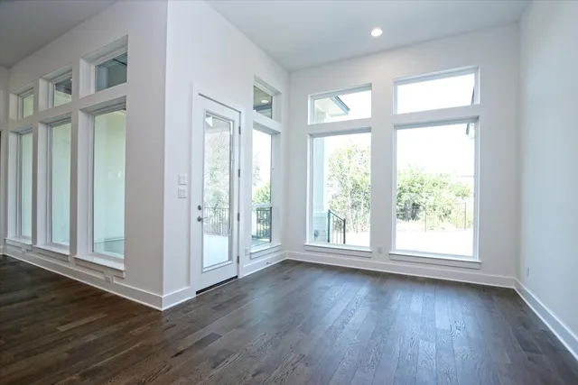 $834,000 | 3504 Emerald Lake Path, Georgetown, TX 78628