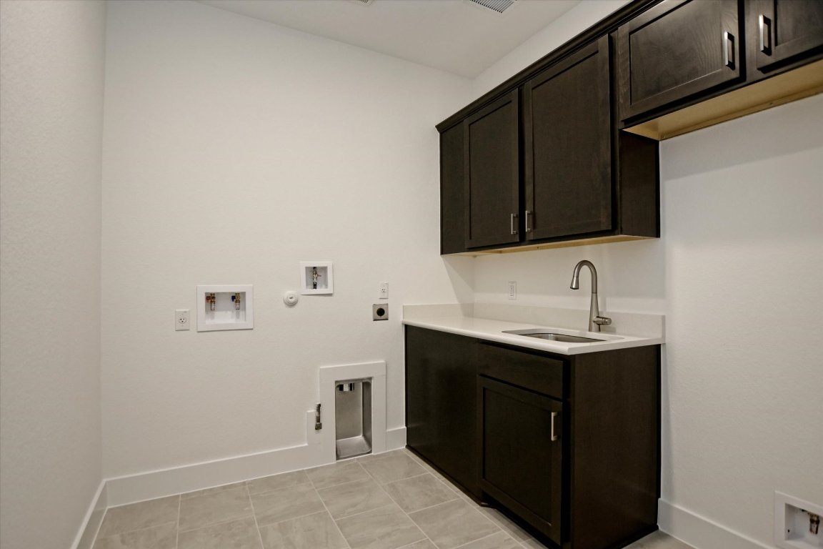 3504 Emerald Lake Path Georgetown, TX 78628 - Photo 16 of 34