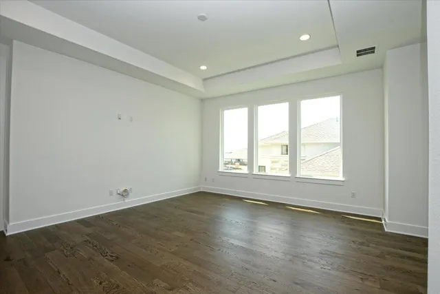 $834,000 | 3504 Emerald Lake Path, Georgetown, TX 78628