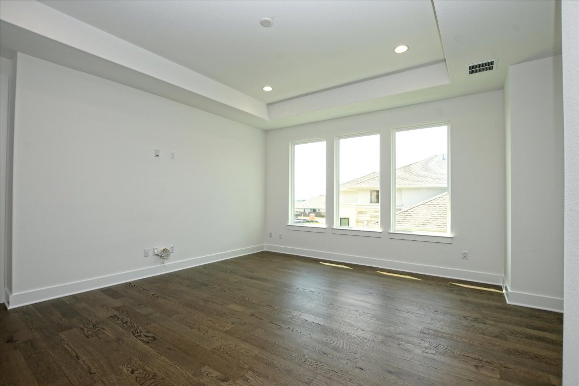 3504 Emerald Lake Path Georgetown, TX 78628 - Photo 17 of 34