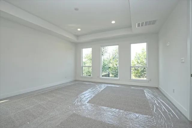 $834,000 | 3504 Emerald Lake Path, Georgetown, TX 78628