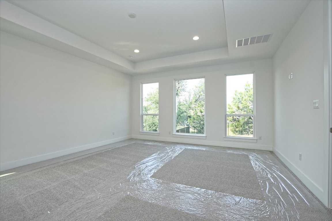 3504 Emerald Lake Path Georgetown, TX 78628 - Photo 22 of 34