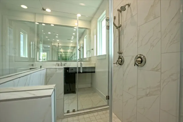 $834,000 | 3504 Emerald Lake Path, Georgetown, TX 78628