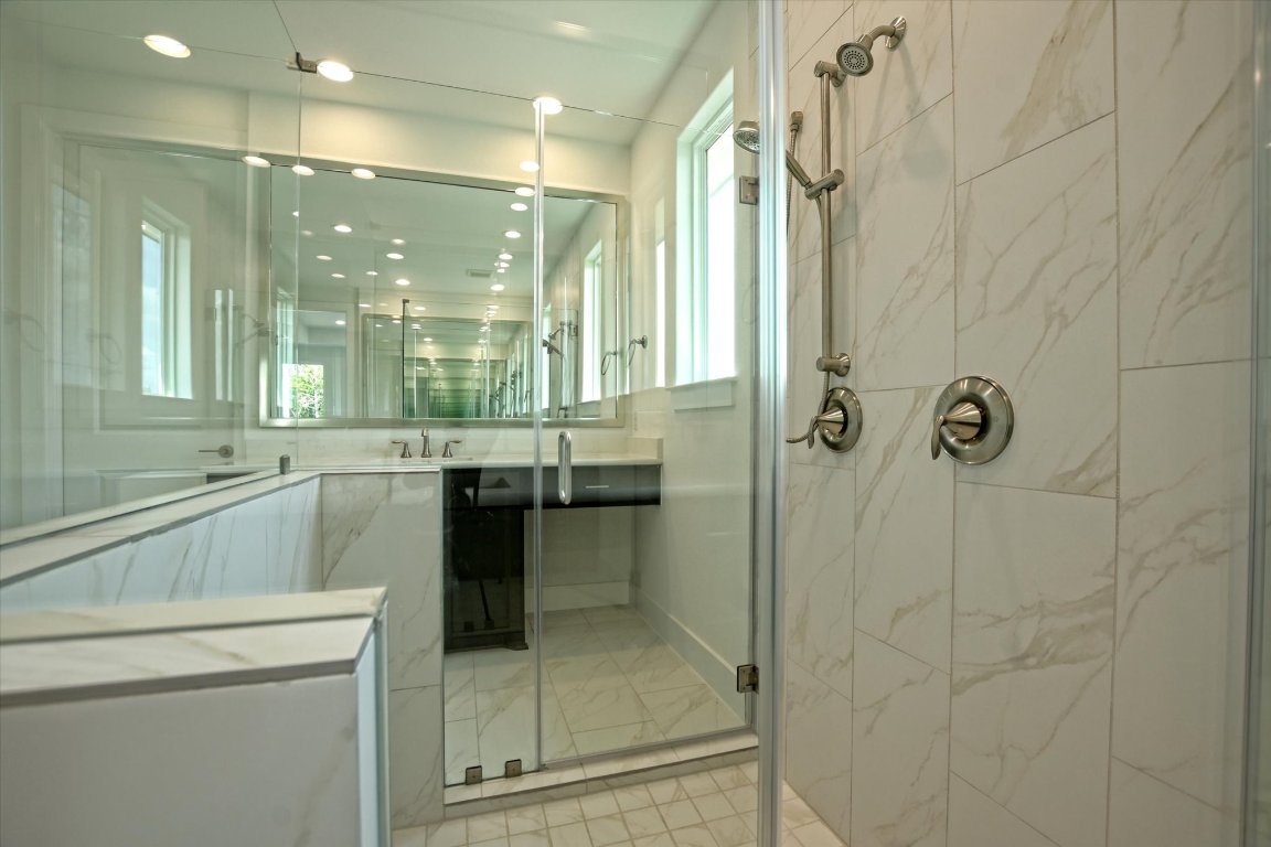 3504 Emerald Lake Path Georgetown, TX 78628 - Photo 24 of 34