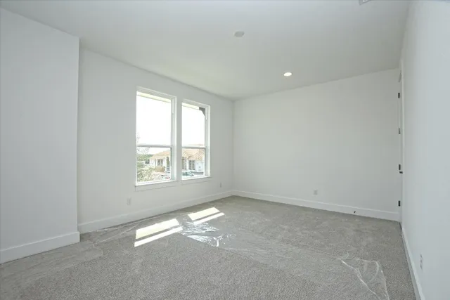 $834,000 | 3504 Emerald Lake Path, Georgetown, TX 78628