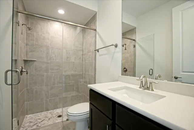 $834,000 | 3504 Emerald Lake Path, Georgetown, TX 78628