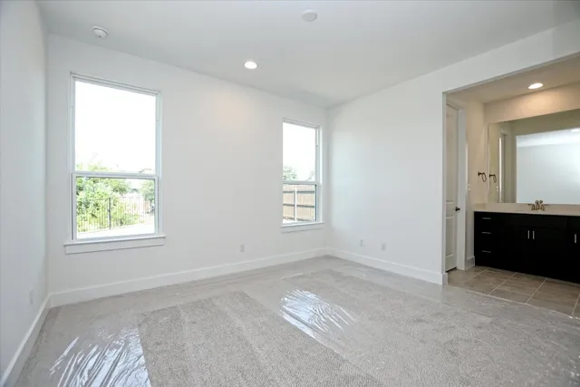 $834,000 | 3504 Emerald Lake Path, Georgetown, TX 78628