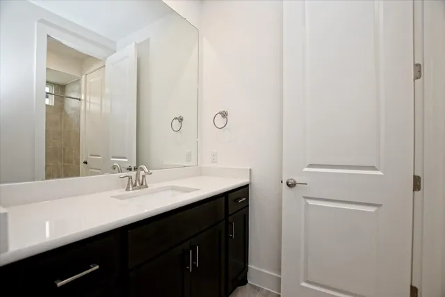 $834,000 | 3504 Emerald Lake Path, Georgetown, TX 78628