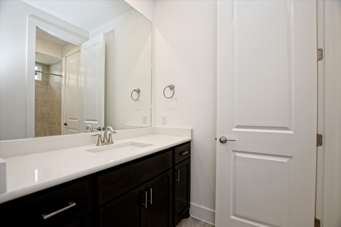 3504 Emerald Lake Path Georgetown, TX 78628 - Photo 28 of 34