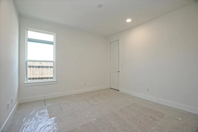 $834,000 | 3504 Emerald Lake Path, Georgetown, TX 78628