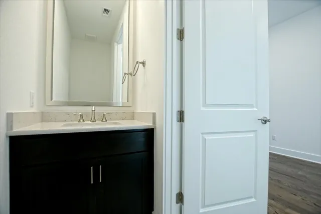 $834,000 | 3504 Emerald Lake Path, Georgetown, TX 78628