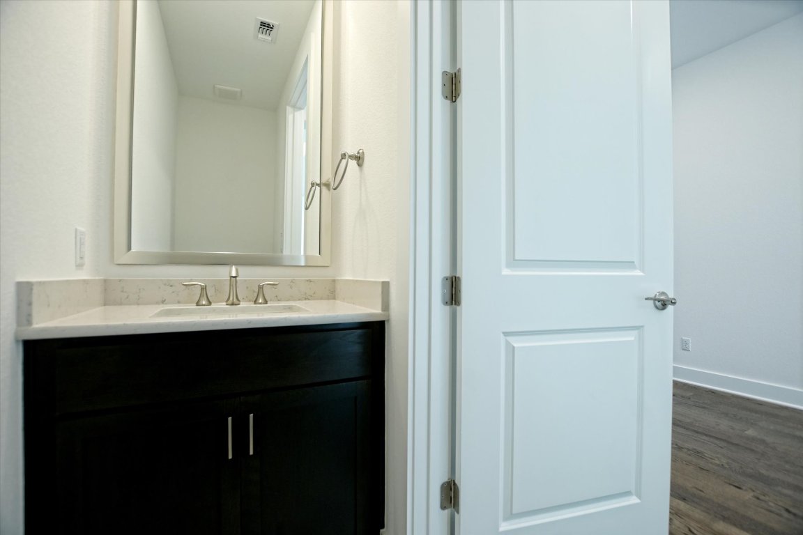 3504 Emerald Lake Path Georgetown, TX 78628 - Photo 30 of 34