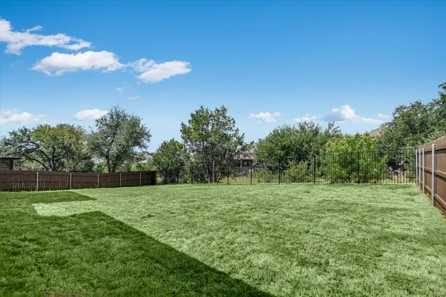 $834,000 | 3504 Emerald Lake Path, Georgetown, TX 78628