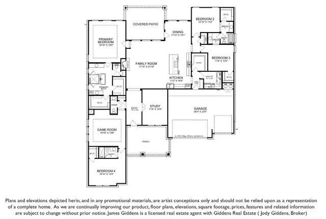 $834,000 | 3504 Emerald Lake Path, Georgetown, TX 78628