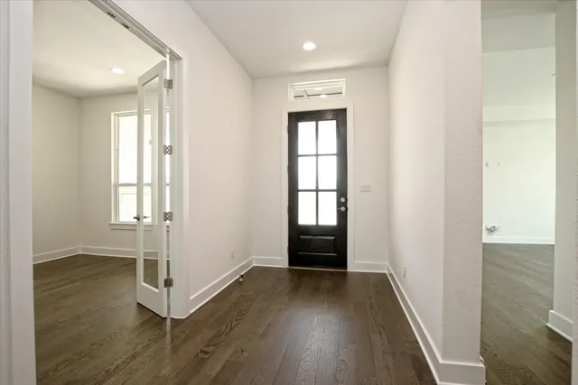 $834,000 | 3504 Emerald Lake Path, Georgetown, TX 78628