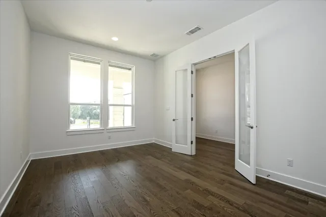 $834,000 | 3504 Emerald Lake Path, Georgetown, TX 78628