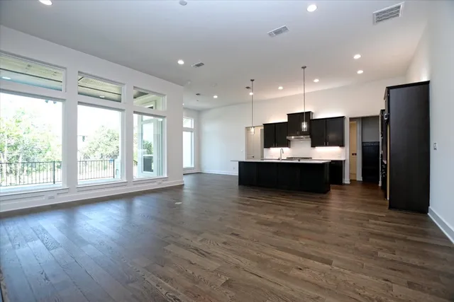 $834,000 | 3504 Emerald Lake Path, Georgetown, TX 78628