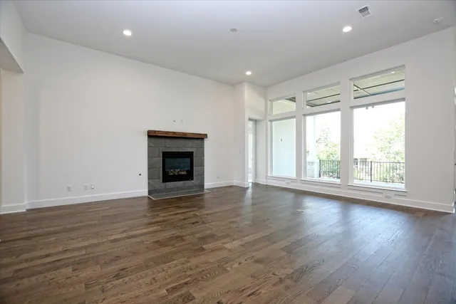 $834,000 | 3504 Emerald Lake Path, Georgetown, TX 78628