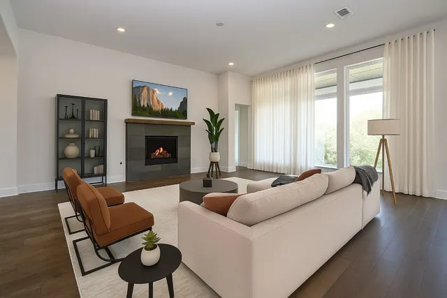 $834,000 | 3504 Emerald Lake Path, Georgetown, TX 78628