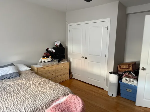 $3,590 | 16 Hudson Street, Unit 1, Woburn, MA 01801